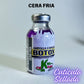 Botox Capilar: Renovación Extrema para Tu Cabello